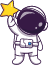 prediction trading icon