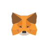 metamask icon